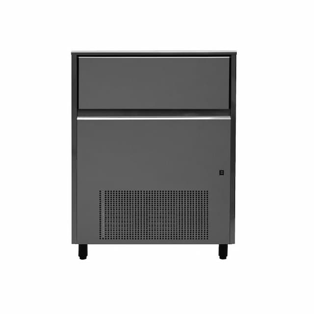 Ледогенератор ICE TECH Cubic Spray SK135A