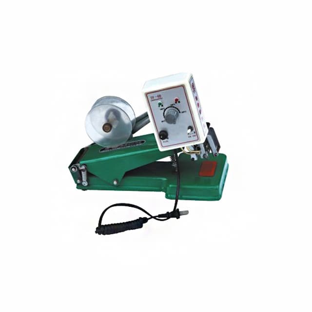 Датер ручной FoodAtlas Pro DY-6B