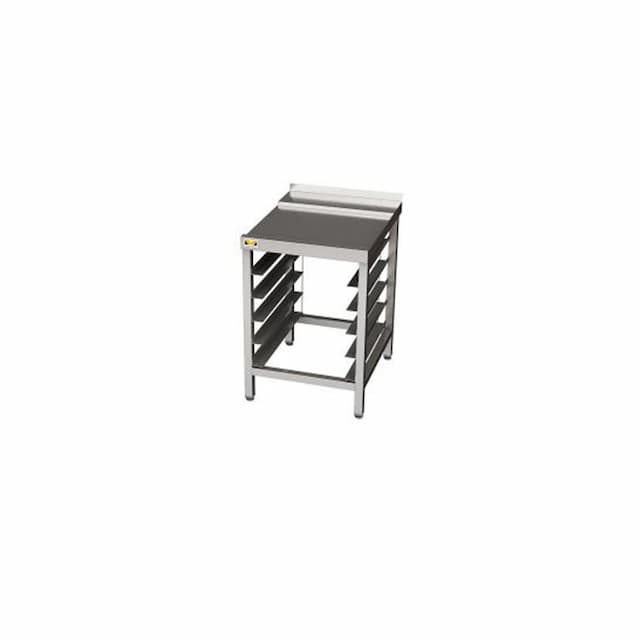 Стол Vortmax СВ06077ВЫХП