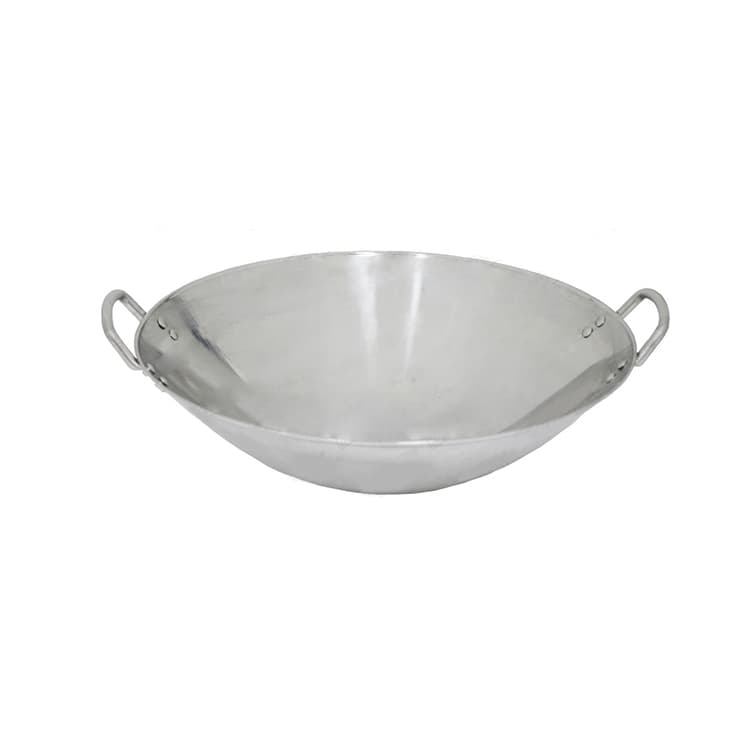Вок-сковорода Kocateq DC 4050 Eco Wokpan