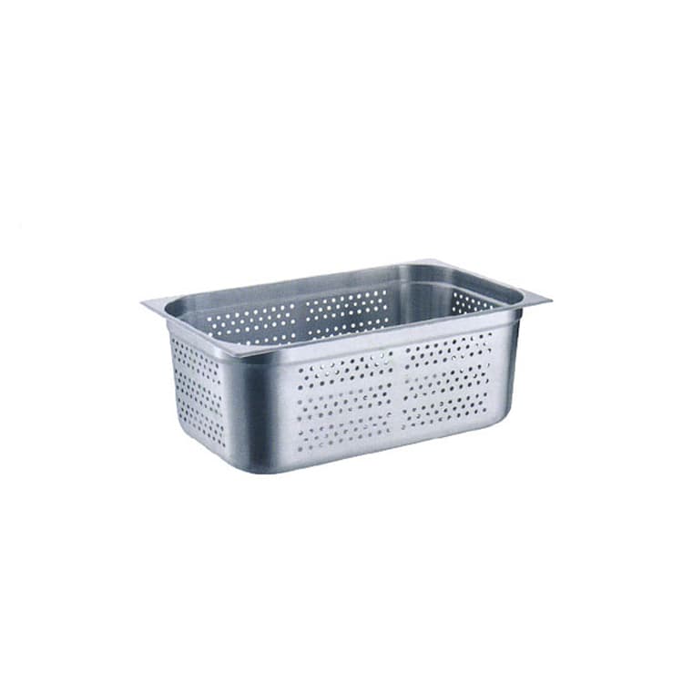 Поддон GASTRORAG FT23150 GN2/3