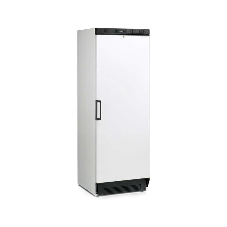 Шкаф холодильный с глухой дверью TEFCOLD SDU1280