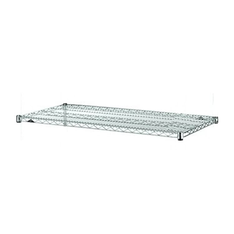 Полки для стеллажа Kocateq HY530x910