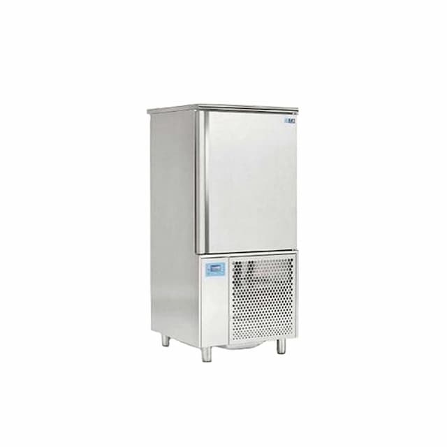 Шок-фризер ISA ZERO T16