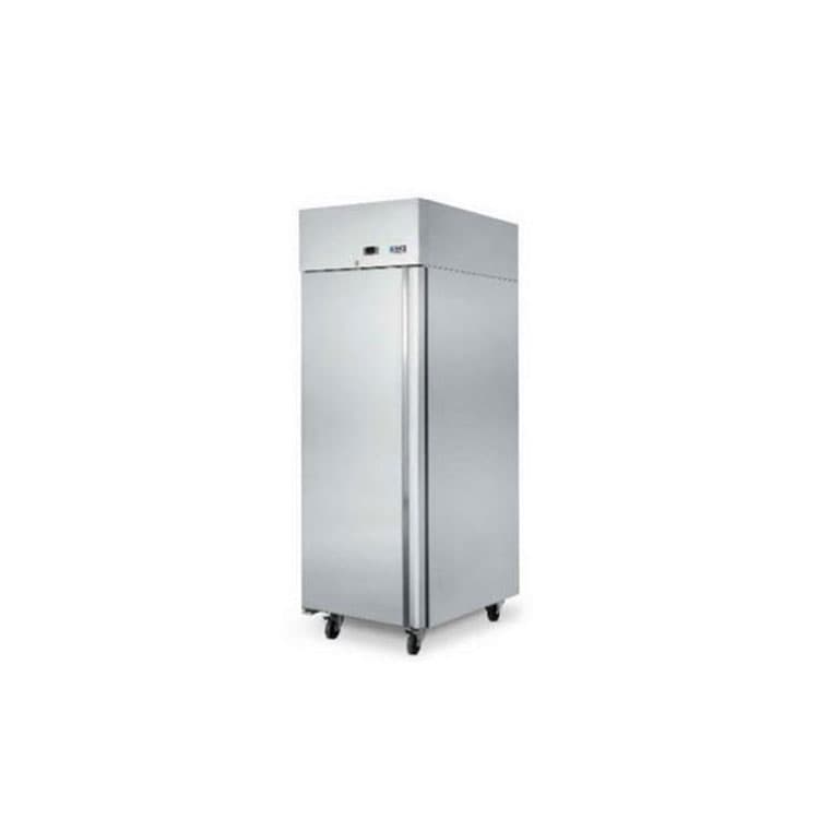 Шкаф морозильный ISA LABOR 70 A RS/RV TB Inox
