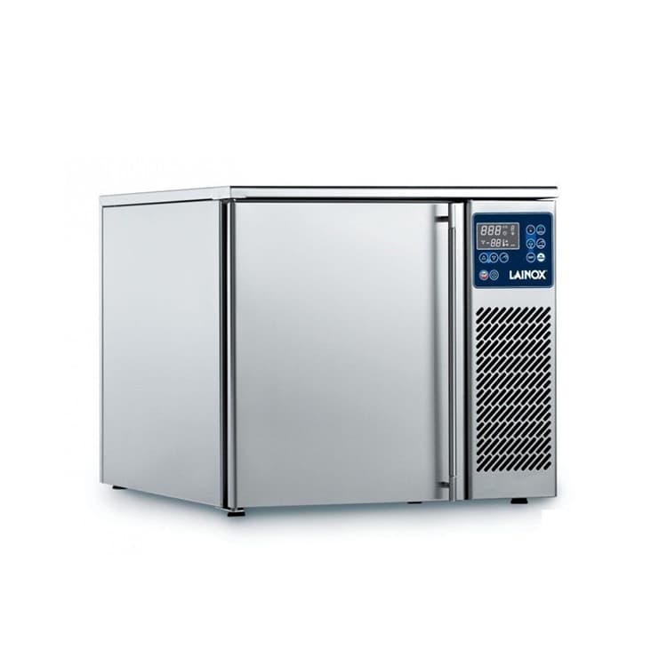 Шкаф шоковой заморозки LAINOX ABM031S 