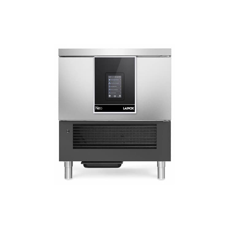 Шкаф шоковой заморозки LAINOX NEOG051