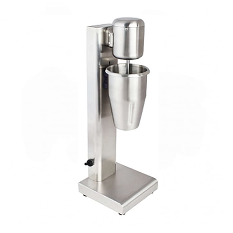Миксер для молочных коктейлей Gastrorag HB2-11