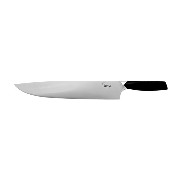 Нож поварской Viatto Supreme арт 23808-12