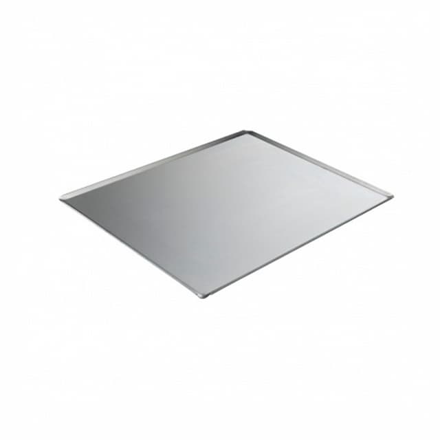 Лист неперфорированный Bassanina P4060B2AP 400х600