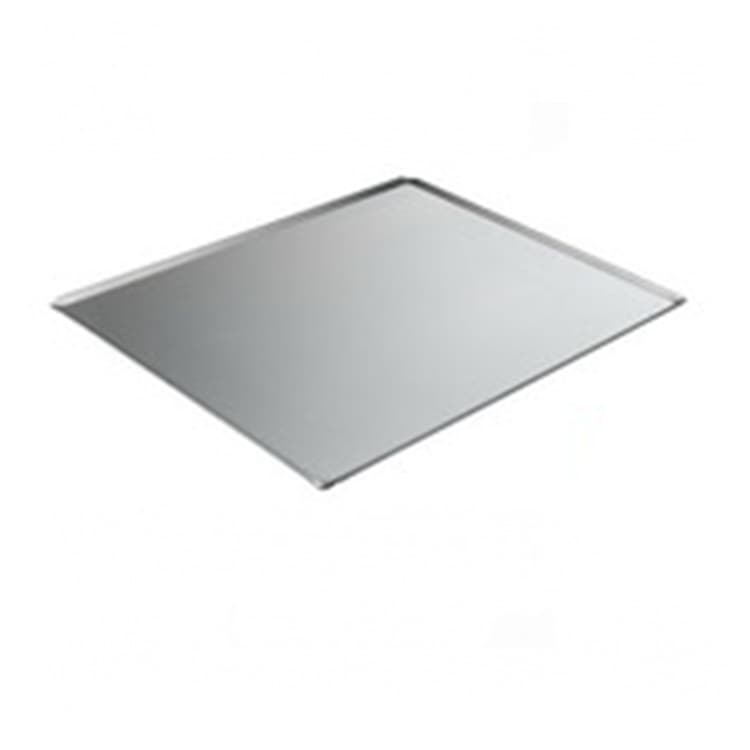 Лист неперфорированный Bassanina P4565B2AP 450х650
