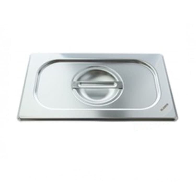 Крышка к гастроемкости Blanco GDD 1/4 550659