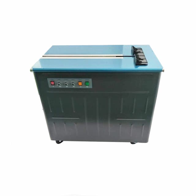 Обвязочная машина Foodatlas ST900