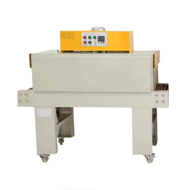 Термоусадочный тоннель Foodatlas BSL-560A