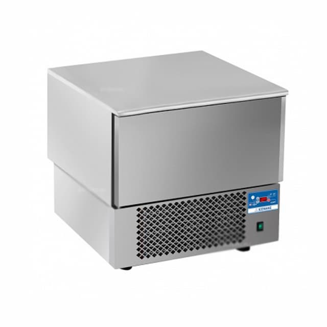 Шкаф шоковой заморозки ICEMAKE ATT03
