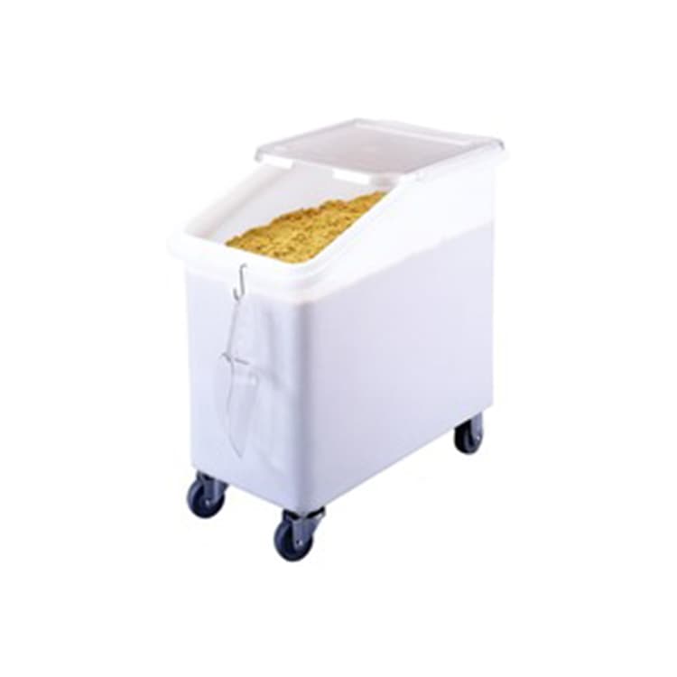 Контейнер CAMBRO для ингредиентов 42x75x71 148 IBS27