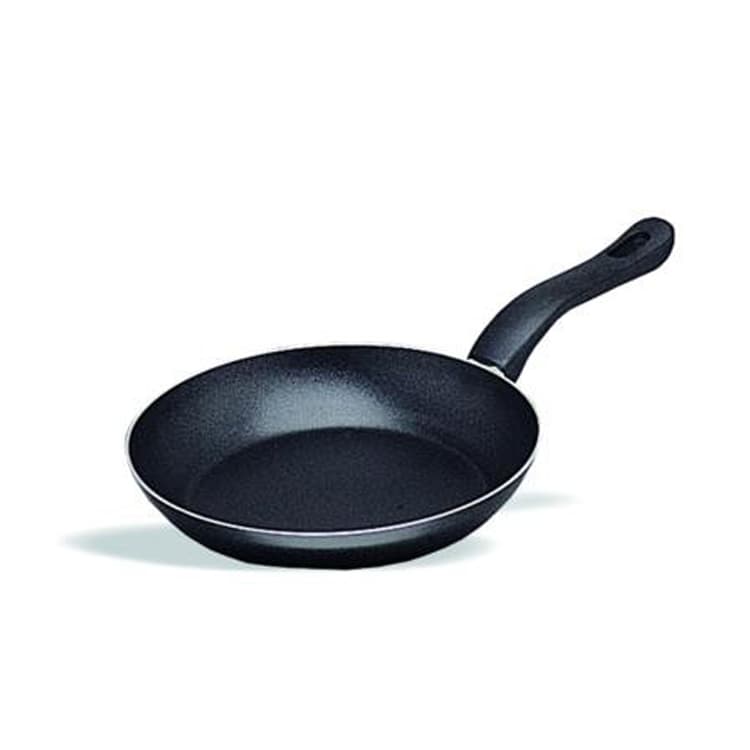 Сковорода Pujadas антипригарная 460.032 (d 32 см, h 5 см)