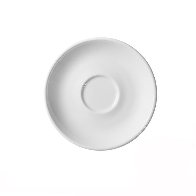 Блюдце CAMEO для чашки 610-1824 D12СМ H1,9СМ 610-2961