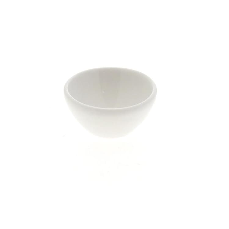 Емкость фарфор CAMEO FUSION для сервировки 6CM H3,5СМ 60МЛ 711-1734
