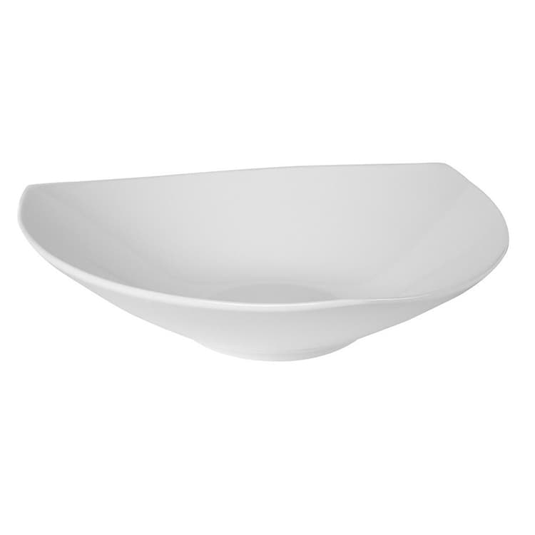 Салатник CAMEO DELTA 1650МЛ 27Х28СМ H7,8СМ 711-08114