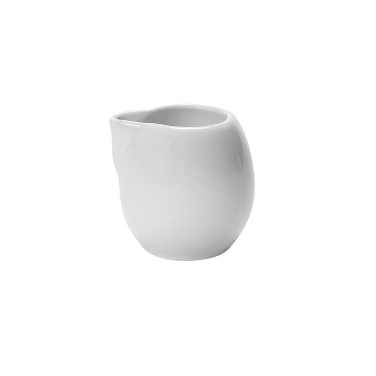 Сливочник фарфор CAMEO DYNASTY 50МЛ D5,1,3СМ L5,7СМ H5,2СМ 610-65B