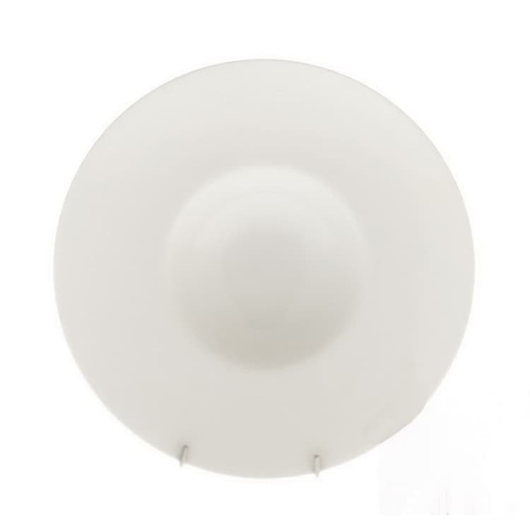 Тарелка CAMEO DYNASTY для пасты 150 мл D23,5СМ H4,9СМ 610-92K