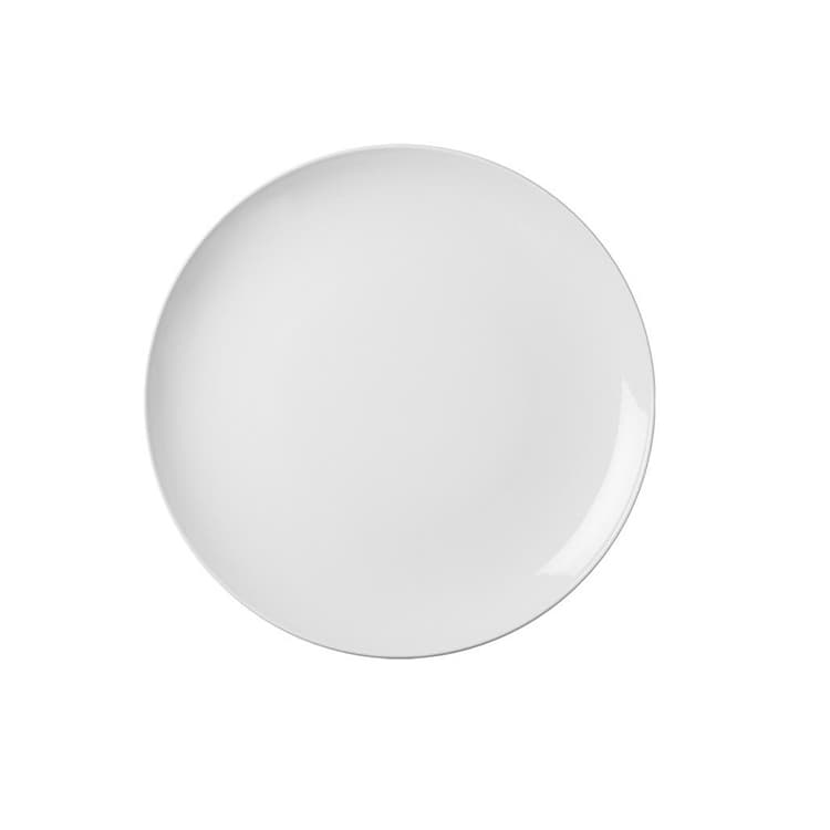 Тарелка CAMEO IMPERIAL WHITE D15СМ H2,1СМ 210-61N