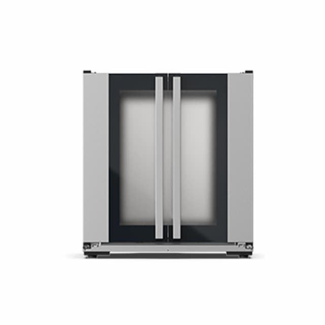 Шкаф расстоечный UNOX XEKPT-10EU-B