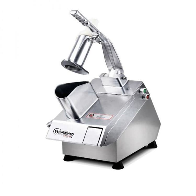 Овощерезка Foodatlas WED-QC205B