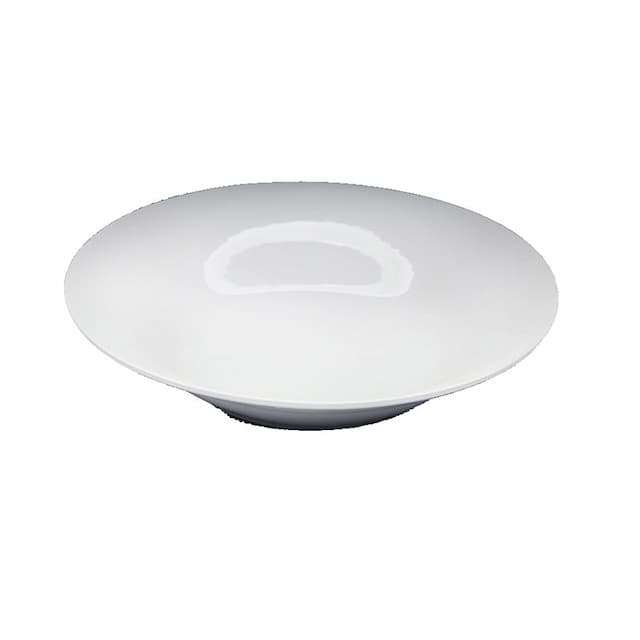 Тарелка глубокая круглая Collage 500 мл