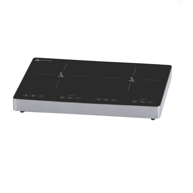 Плита индукционная Airhot IP3500 D
