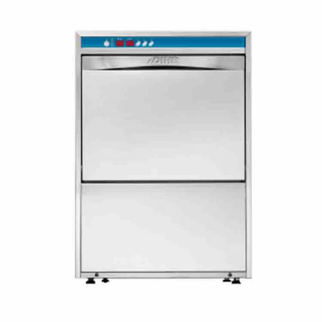 Посудомоечная машина Dihr Tekno Electron 600