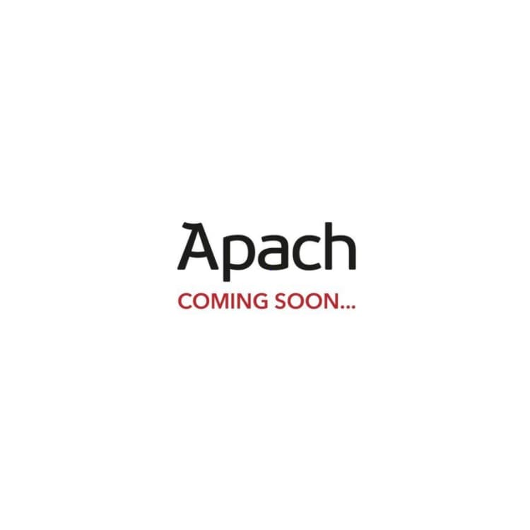 Крюк с автоподъемом для печей APACH BAKERY LINE СЕРИИ G68