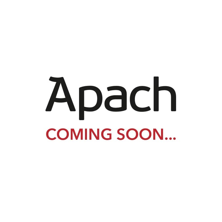 Станция для нарезки круг Apach Bakery Line D60