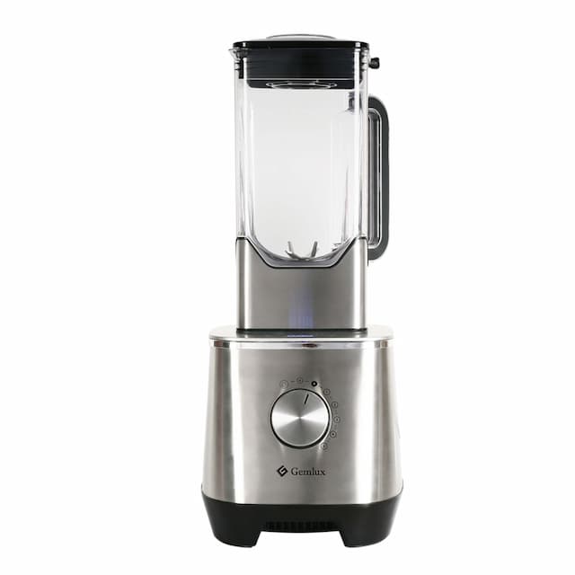 Блендер GEMLUX GL-PB-577