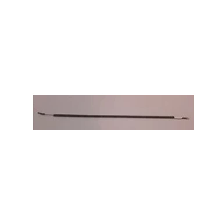 ТЭН D01030 (верхний) для гриля т.м. ROLLER GRILL серии RBE 