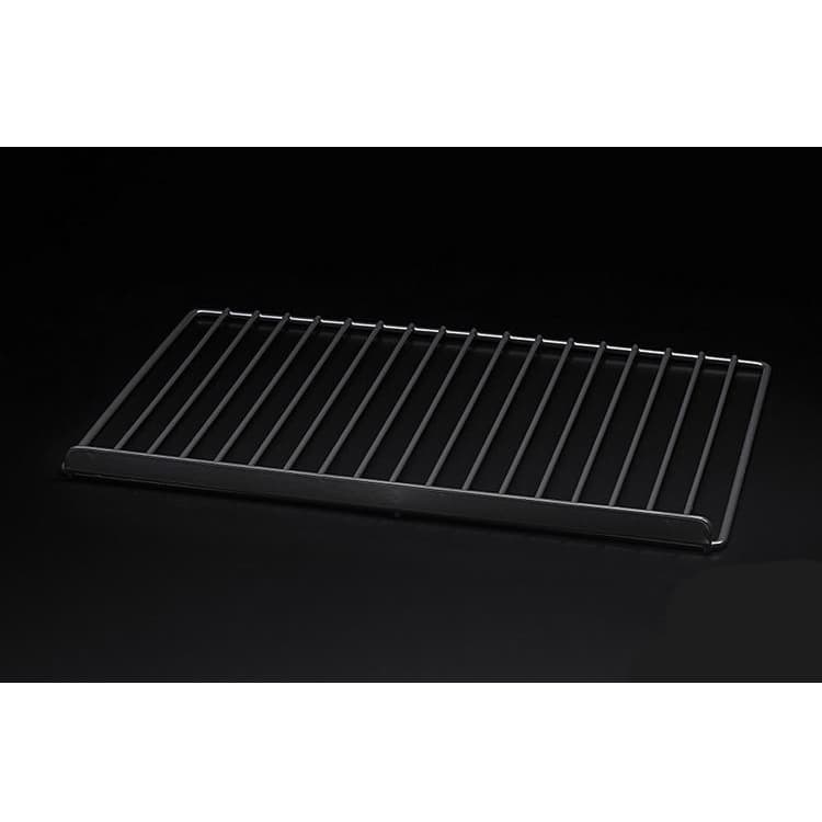 Полка для DRY AGER DX 500 DX0025