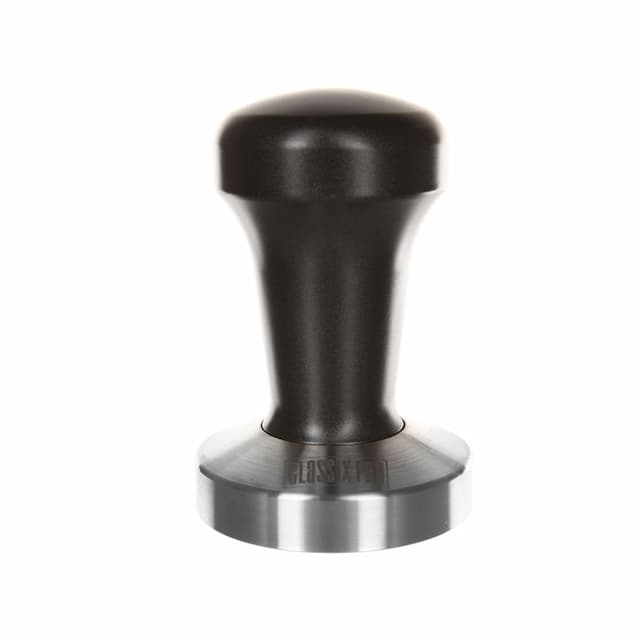 Темпер Classix Pro черный 58,4мм