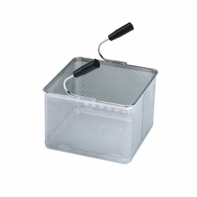 Электроварка Vortmax корзина CP/C 1/3 для макароноварки PCF