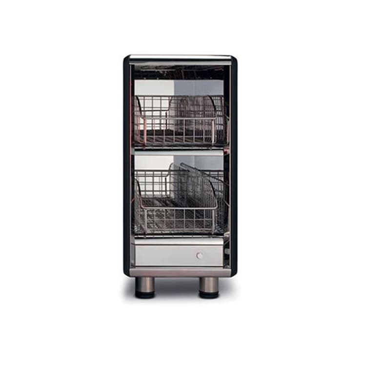 Холодильник La Cimbali подогреватель посуды Cup warmer S30/S20