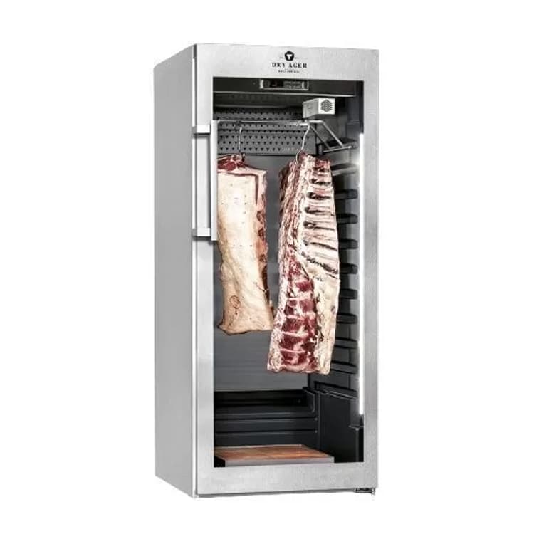 Шкаф для вызревания мяса DRY AGER DX 1000 Premium