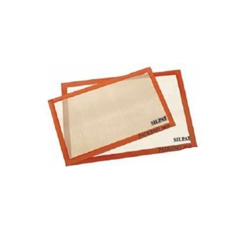 Коврик кондитерский PADERNO 60х40см 47680-60