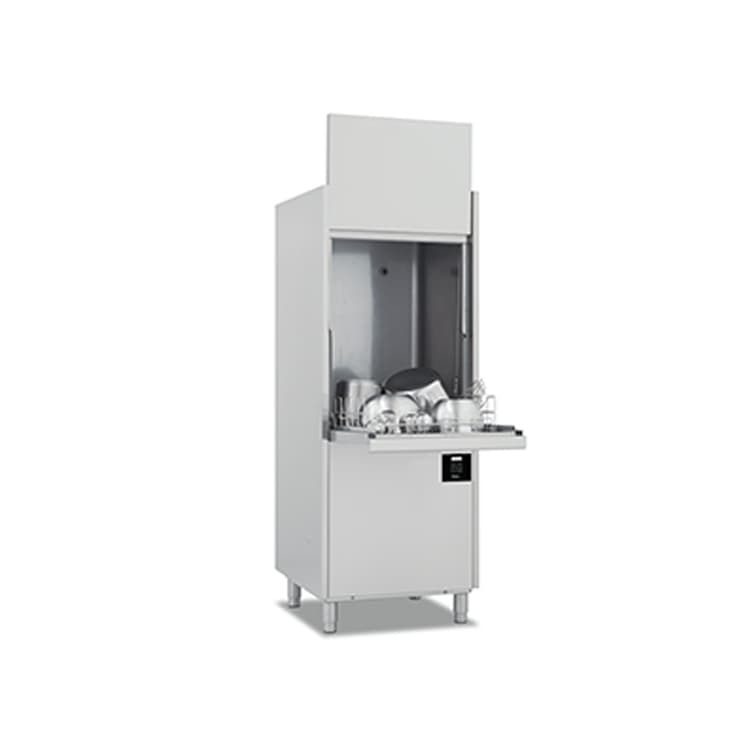Котломоечная машина Apach AK 902 (LP510RUDD)