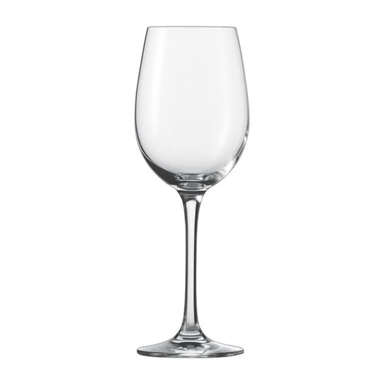 Бокал для вина 300 мл хр. стекло Classico Schott Zwiesel Classico арт. 81260023