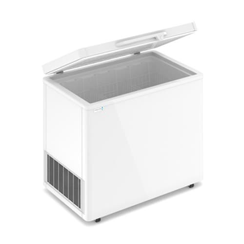 Морозильный ларь Frostor F 350S (F 300S)