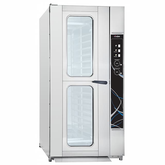 Шкаф расстоечный Abat ШРТ-16М (ШРТ-16)