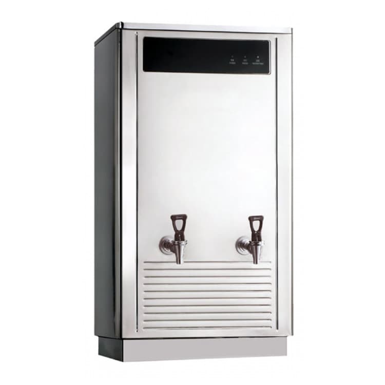 Кипятильник непрерывного действия GASTRORAG DK-260