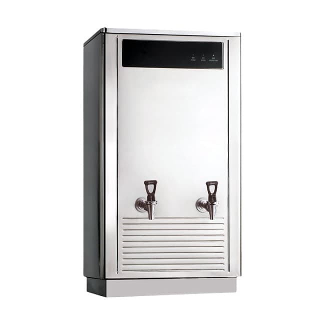 Кипятильник непрерывного действия GASTRORAG DK-280