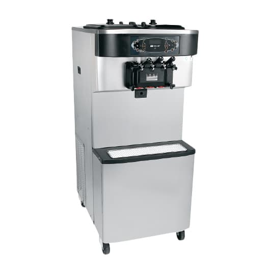 Фризер для мягкого мороженого TAYLOR C713