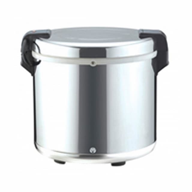 Термос для риса Hurakan HKN-RT210